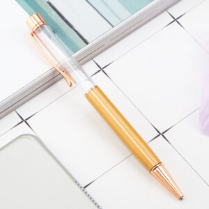 Bullet 1.0 / Champagne Gold