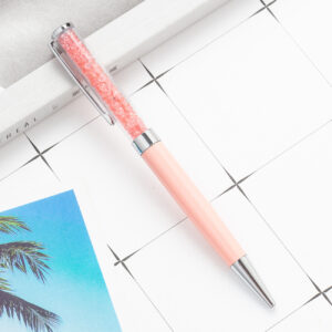 Bullet 1.0 / Pink