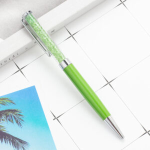 Bullet 1.0 / Green