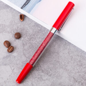 0.5mm / Red
