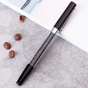 0.5mm / Black