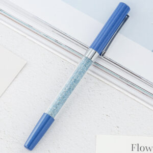 0.5mm / Dark Blue