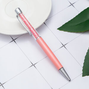 Bullet 1.0 / Pink