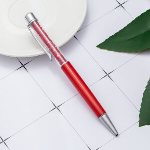Bullet 1.0 / Red