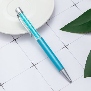 Bullet 1.0 / Light Blue