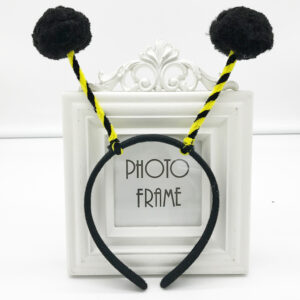 Black Ball + Thin Strip