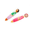 Wholesale Plastic Cartoon Ballpoint Pen