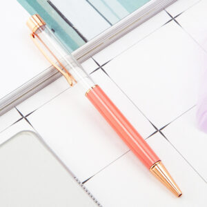 Bullet 1.0 / Light Rose Red