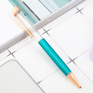 Bullet 1.0 / Peacock Blue