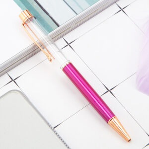 Bullet 1.0 / Deep Rose Red