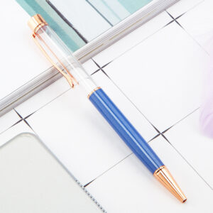 Bullet 1.0 / Dark Blue