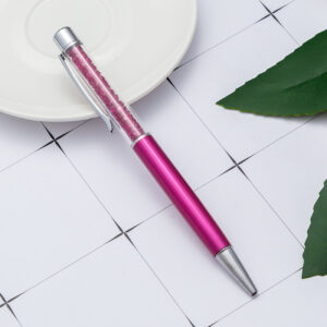 Bullet 1.0 / Deep Rose Red