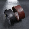 Wholesale Vintage Men's Leather Bracelet