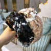 13843523879_406195816-1 Wholesale Sequin Knotted Headband