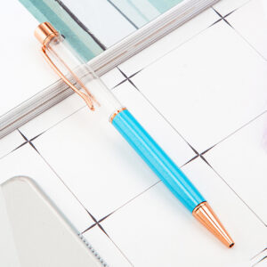 Bullet 1.0 / Light Blue