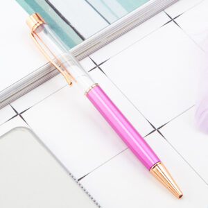 Bullet 1.0 / Light purple