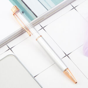 Bullet 1.0 / Paint Silver