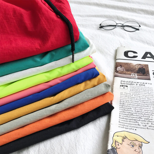 Wholesale Beach Shorts Loose Waterproof Surf Swimwear