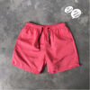 Wholesale Beach Shorts Loose Waterproof Surf Swimwear