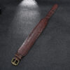 Wholesale Vintage Men's Leather Bracelet