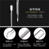 Wholesale Stainless Steel Manicure Peeling Tools Three-piece Set