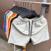 Wholesale Beach Shorts Loose Waterproof Surf Swimwear