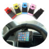 13a86b56e18389f5f9f4adcf3a40a5bd Wholesale PVC Mobile Phone Holder