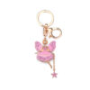 14007540600_1747968742 Wholesale Water Diamond Butterfly Fairy Metal Keychains