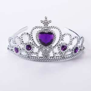 Dark purple
