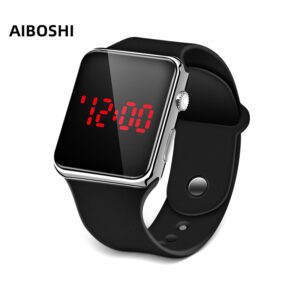 Black Belt Silver Shell