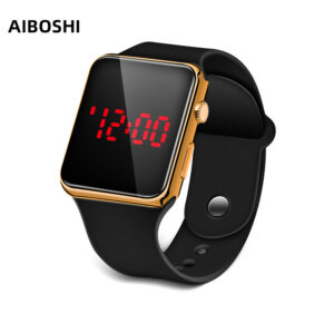 Black Belt Rose Gold Shell