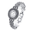 14327115778_412955062-1 Wholesale Alloy Watches