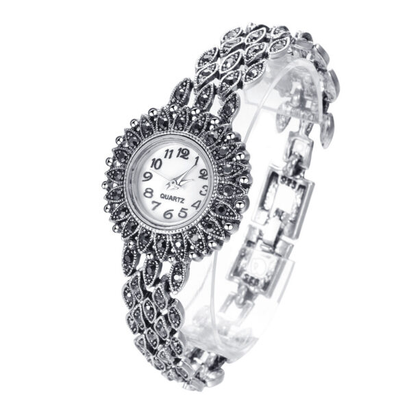 14327115778_412955062-1 Wholesale Alloy Watches