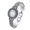 14327115778_412955062 Wholesale Alloy Watches