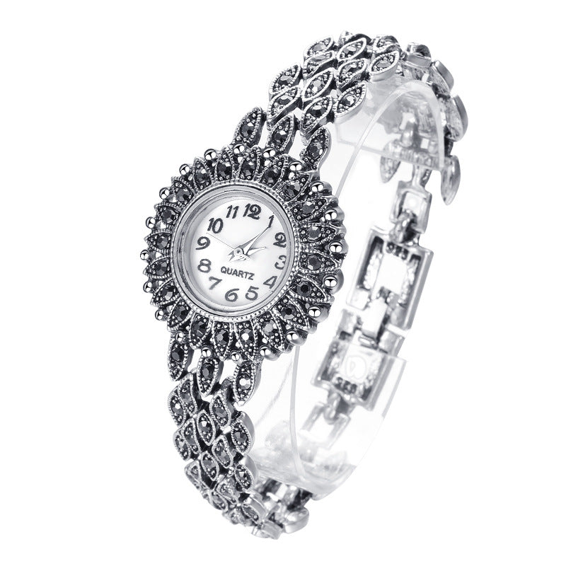 Wholesale Alloy Watches