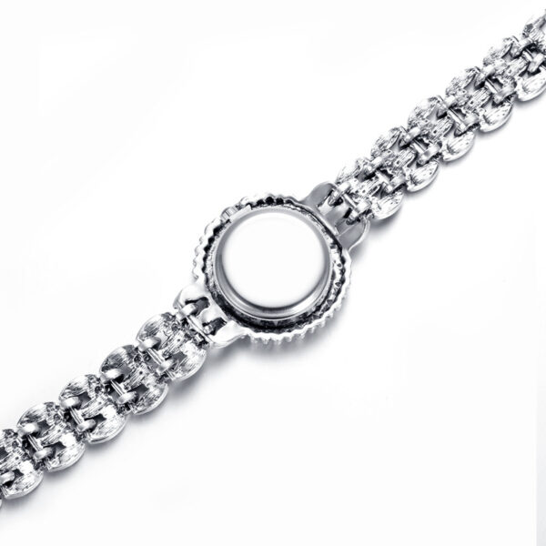 14366296539_412955062 Wholesale Alloy Watches