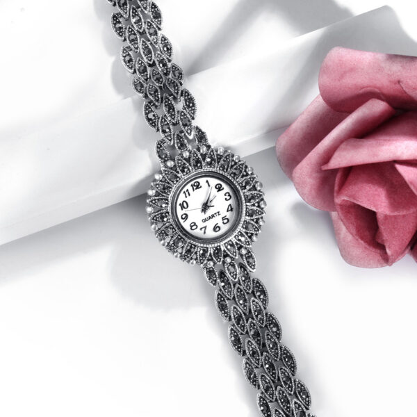 14416904960_412955062 Wholesale Alloy Watches