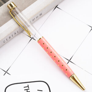 Bullet 1.0 / Light Rose Red