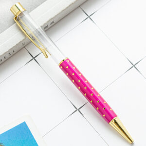 Bullet 1.0 / Deep Rose Red