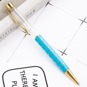 Bullet 1.0 / Light Blue