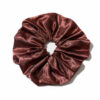 14485218997_2004744291 Wholesale Fabric Vintage Oversized Hair Scrunchies