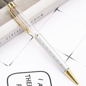 Bullet 1.0 / Paint Silver