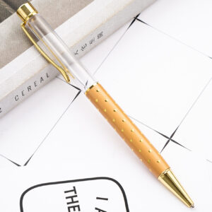 Bullet 1.0 / Champagne Gold