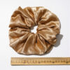 14524348205_2004744291 Wholesale Fabric Vintage Oversized Hair Scrunchies