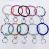 Wholesale Rhinestone Bracelets and Keychains