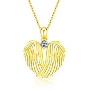 Pendant, Pendant Gold