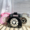 14861496319_5199573-1 Wholesale PU Telephone Idea Pack
