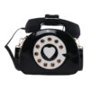 14861535774_5199573 Wholesale PU Telephone Idea Pack