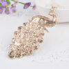 1491318212_949518863 Wholesale Diamond Alloy Keychain