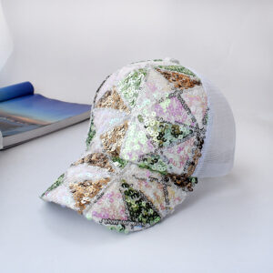 White / Adults 55-59cm